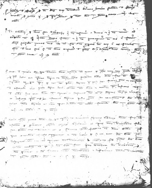 Cancillería,registros,nº57,fol.209/ Época de Pedro III. (9-10-1285)