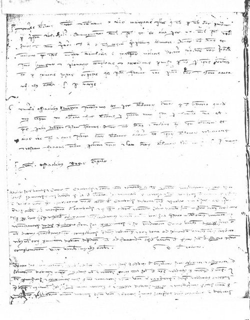 Cancillería,registros,nº57,fol.209v/ Época de Pedro III. (9-10-1285)