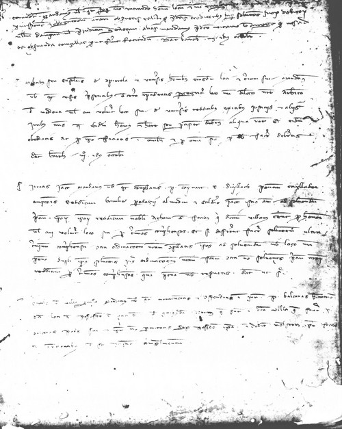 Cancillería,registros,nº57,fol.210/ Época de Pedro III. (13-10-1285)