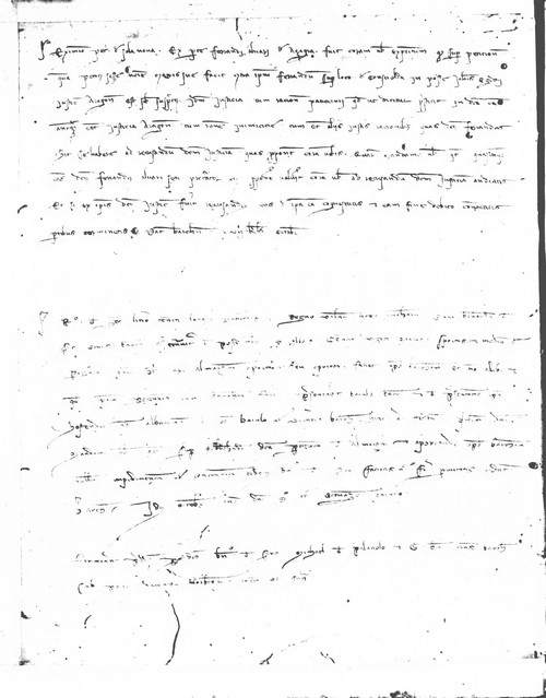 Cancillería,registros,nº57,fol.212v/ Época de Pedro III. (15-09-1285)