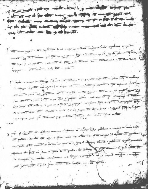 Cancillería,registros,nº57,fol.213/ Época de Pedro III. (17-10-1285)