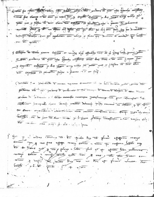 Cancillería,registros,nº57,fol.213v/ Época de Pedro III. (17-10-1285)