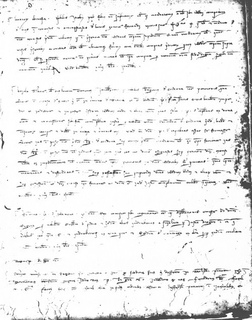 Cancillería,registros,nº57,fol.217/ Época de Pedro III. (20-10-1285)