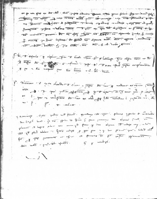 Cancillería,registros,nº57,fol.217v/ Época de Pedro III. (20-10-1285)