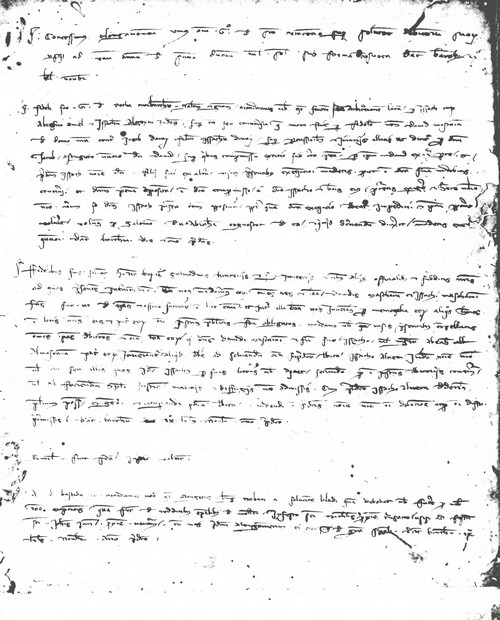 Cancillería,registros,nº57,fol.224/ Época de Pedro III. (24-10-1285)