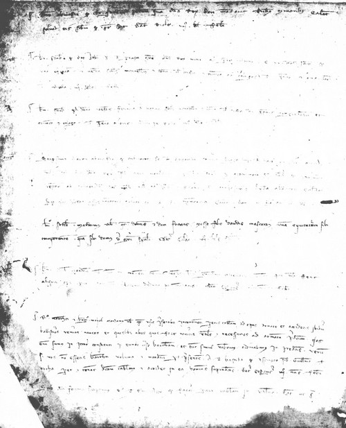 Cancillería,registros,nº58,fol.4v/ Época de Pedro III. (3-02-1284)