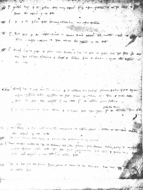 Cancillería,registros,nº58,fol.6/ Época de Pedro III. (12-02-1284)