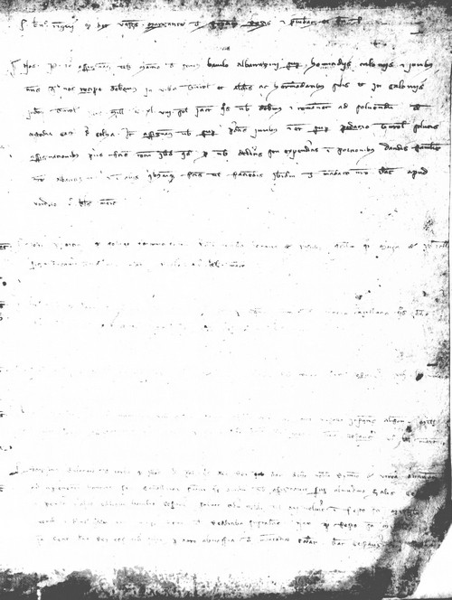 Cancillería,registros,nº58,fol.8/ Época de Pedro III. (20-02-1284)