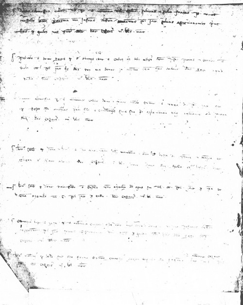 Cancillería,registros,nº58,fol.8v/ Época de Pedro III. (25-02-1284)