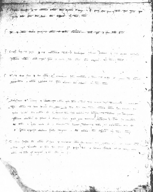 Cancillería,registros,nº58,fol.10v/ Época de Pedro III. (4-03-1284)