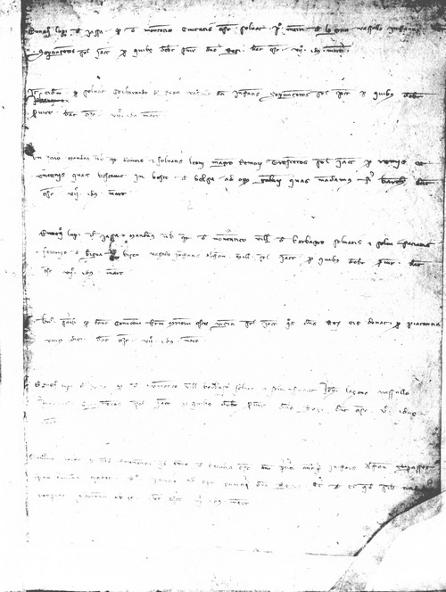 Cancillería,registros,nº58,fol.12/ Época de Pedro III. (9-03-1284)