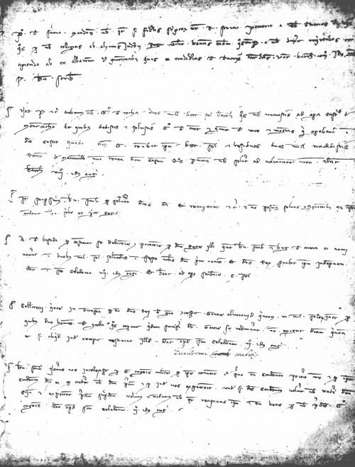 Cancillería,registros,nº58,fol.46/ Época de Pedro III. (11-08-1285)