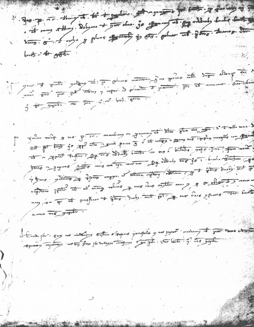 Cancillería,registros,nº58,fol.48/ Época de Pedro III. (30-08-1285)