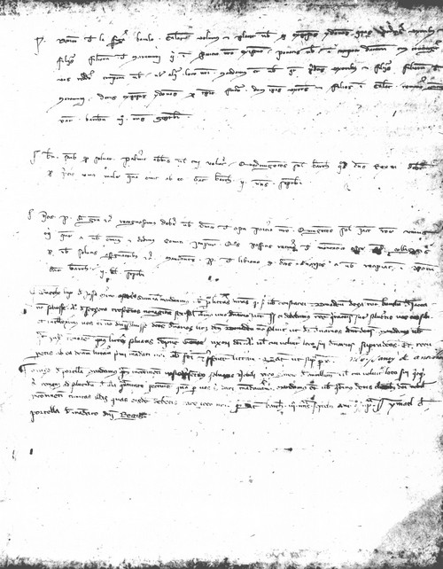 Cancillería,registros,nº58,fol.49/ Época de Pedro III. (31-08-1285)