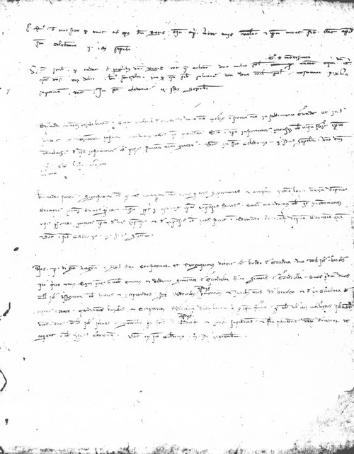 Cancillería,registros,nº58,fol.51/ Época de Pedro III. (12-09-1285)