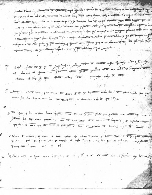 Cancillería,registros,nº58,fol.52/ Época de Pedro III. (13-09-1285)