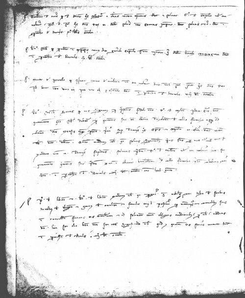 Cancillería,registros,nº58,fol.52v/ Época de Pedro III. (24-09-1285)