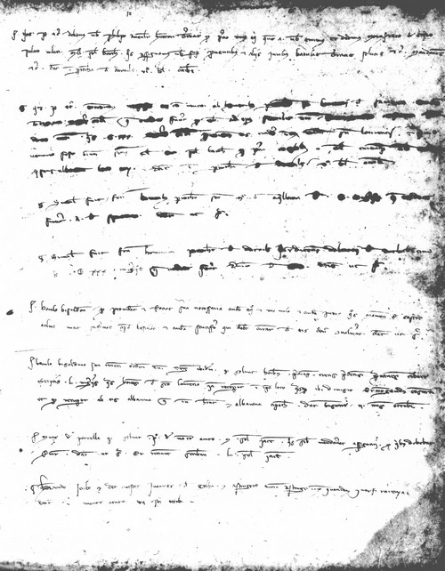 Cancillería,registros,nº58,fol.53/ Época de Pedro III. ([S/F])