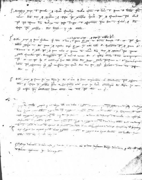 Cancillería,registros,nº58,fol.55/ Época de Pedro III. (14-10-1285)