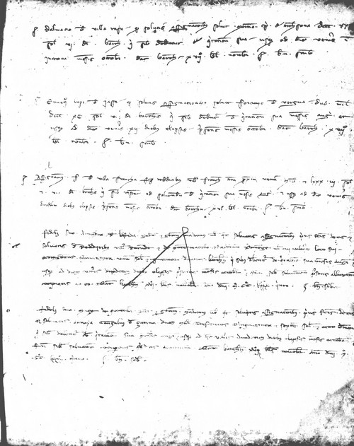 Cancillería,registros,nº58,fol.56/ Época de Pedro III. (17-10-1285)