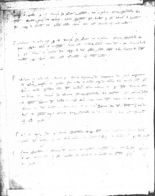 Cancillería,registros,nº58,fol.81v/ Época de Pedro III. (2-11-1285)