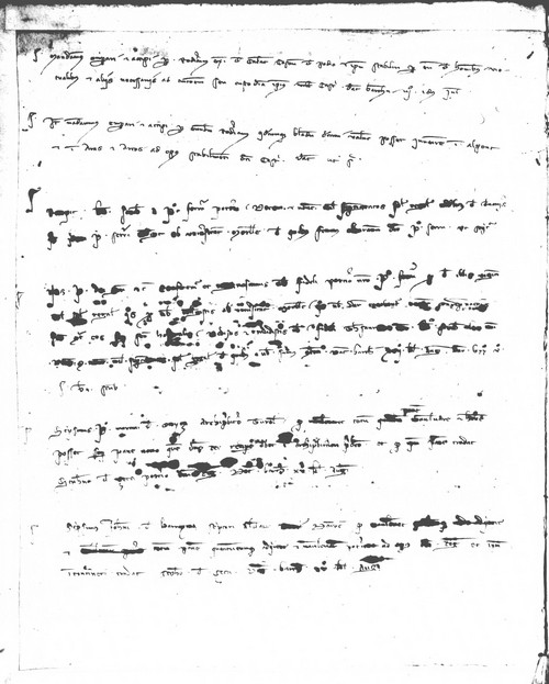 Cancillería,registros,nº58,fol.102v/ Época de Pedro III. (18-07-1285)