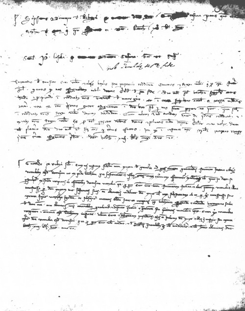 Cancillería,registros,nº58,fol.103/ Época de Pedro III. (19-07-1285)