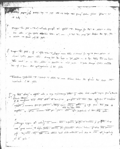 Cancillería,registros,nº58,fol.105v/ Época de Pedro III. (19-07-1285)