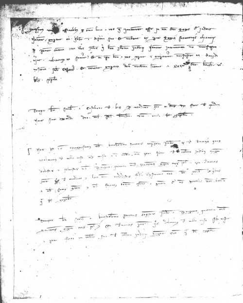 Cancillería,registros,nº58,fol.106v/ Época de Pedro III. (31-08-1285)