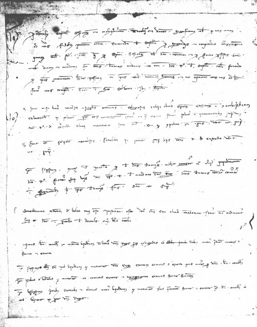 Cancillería,registros,nº58,fol.109v/ Época de Pedro III. (19-09-1285)