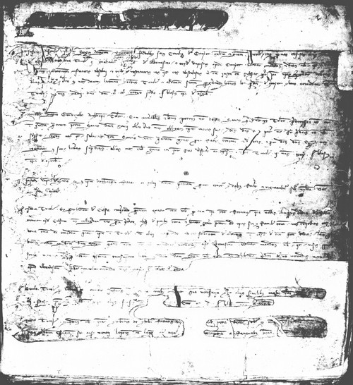 Cancillería,registros,nº59,fol.1/ Época de Pedro III. (7-05-1282)