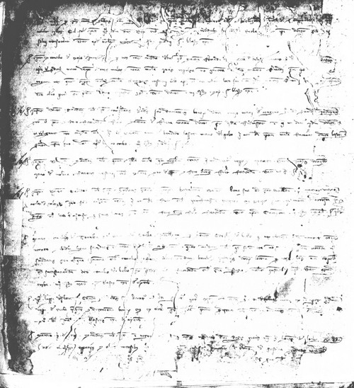 Cancillería,registros,nº59,fol.1v/ Época de Pedro III. (12-05-1282)