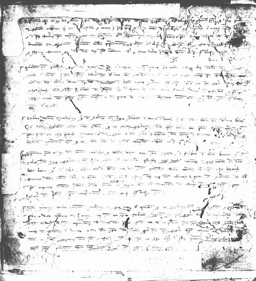 Cancillería,registros,nº59,fol.2v/ Época de Pedro III. (21-05-1282)