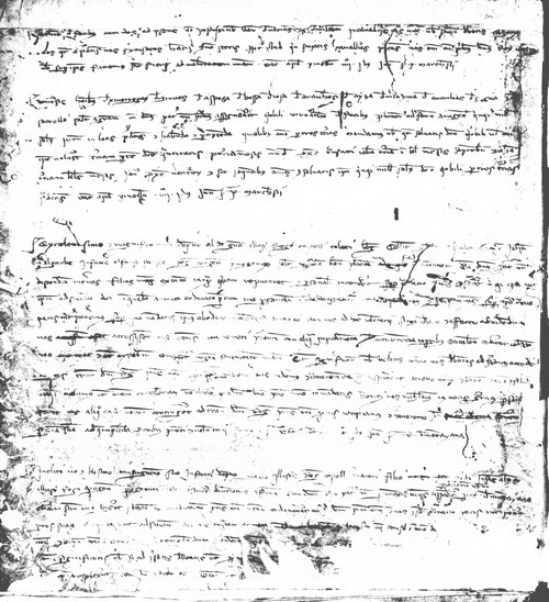 Cancillería,registros,nº59,fol.8v/ Época de Pedro III. (10-06-1282)