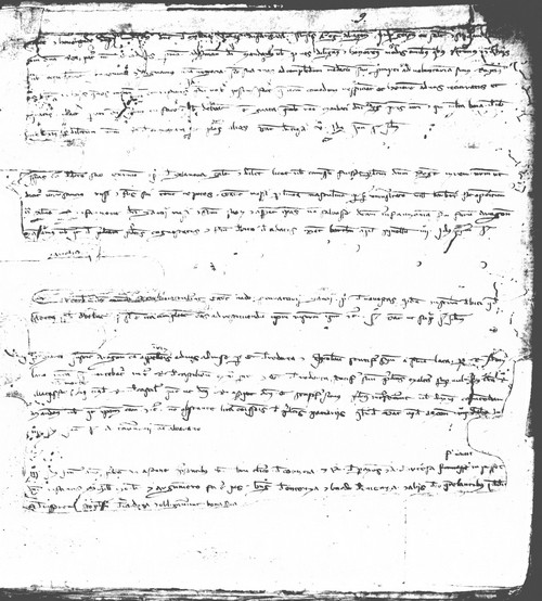 Cancillería,registros,nº59,fol.9/ Época de Pedro III. (11-06-1282)