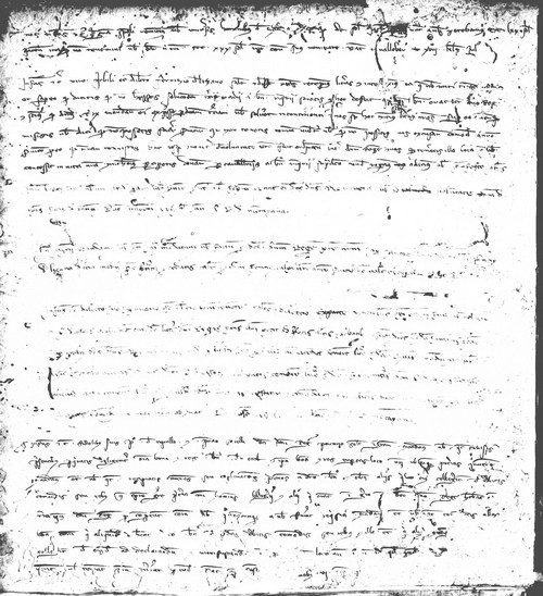 Cancillería,registros,nº59,fol.10v/ Época de Pedro III. (14-06-1282)