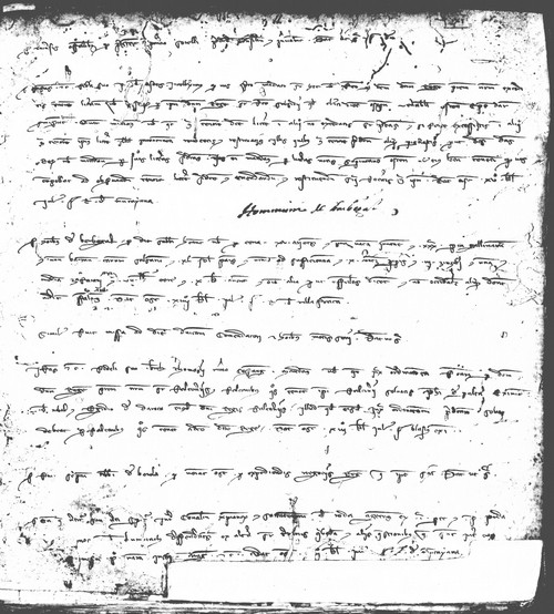 Cancillería,registros,nº59,fol.11/ Época de Pedro III. (18-06-1282)