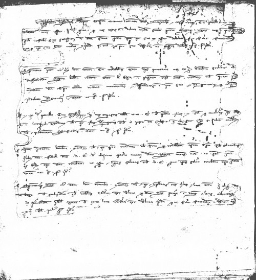 Cancillería,registros,nº59,fol.11v/ Época de Pedro III. (18-06-1282)