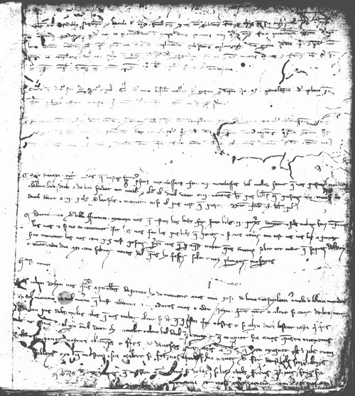 Cancillería,registros,nº59,fol.12/ Época de Pedro III. (22-06-1282)