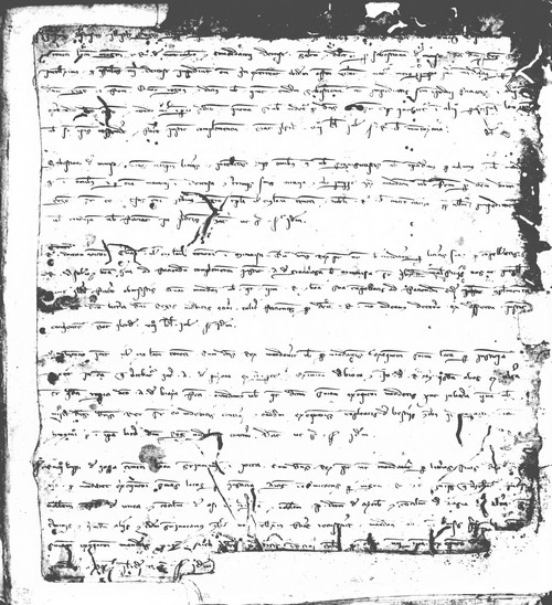 Cancillería,registros,nº59,fol.13v/ Época de Pedro III. (24-06-1282)