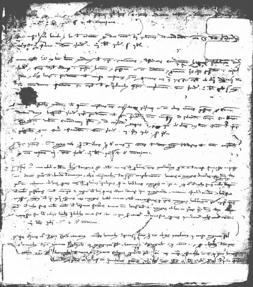 Cancillería,registros,nº59,fol.17/ Época de Pedro III. (28-06-1282)