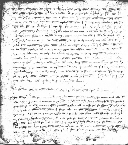 Cancillería,registros,nº59,fol.20v/ Época de Pedro III. (30-06-1282)