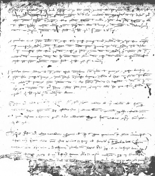 Cancillería,registros,nº59,fol.21/ Época de Pedro III. (30-06-1282)