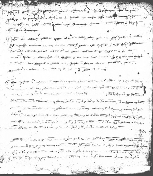 Cancillería,registros,nº59,fol.22/ Época de Pedro III. (30-06-1282)