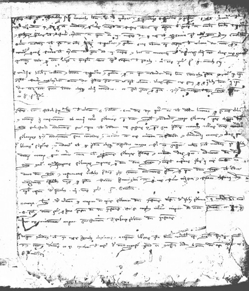 Cancillería,registros,nº59,fol.24/ Época de Pedro III. (3-07-1282)