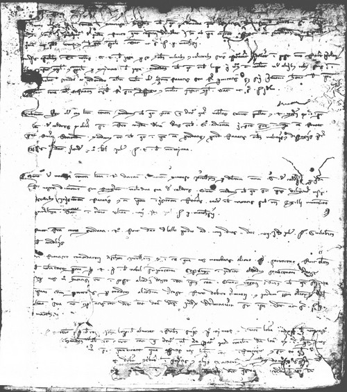 Cancillería,registros,nº59,fol.28/ Época de Pedro III. (1282)