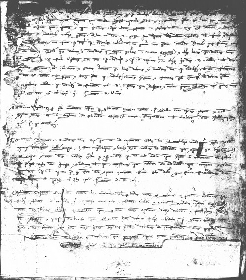 Cancillería,registros,nº59,fol.30/ Época de Pedro III. (1282)