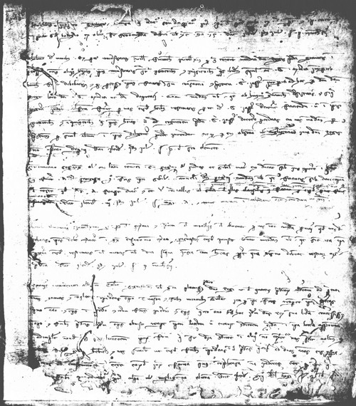 Cancillería,registros,nº59,fol.31/ Época de Pedro III. (13-07-1282)