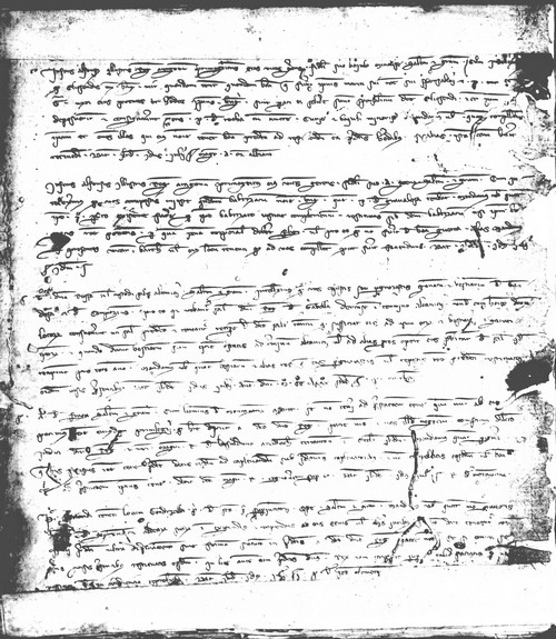 Cancillería,registros,nº59,fol.31v/ Época de Pedro III. (13-07-1282)