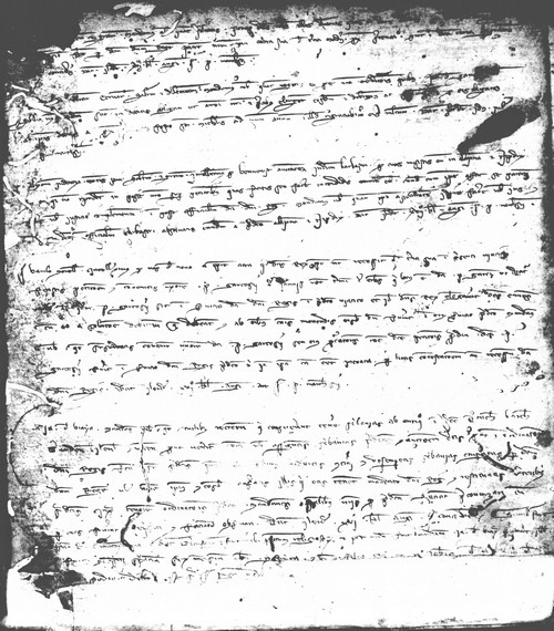 Cancillería,registros,nº59,fol.32/ Época de Pedro III. (16-07-1282)